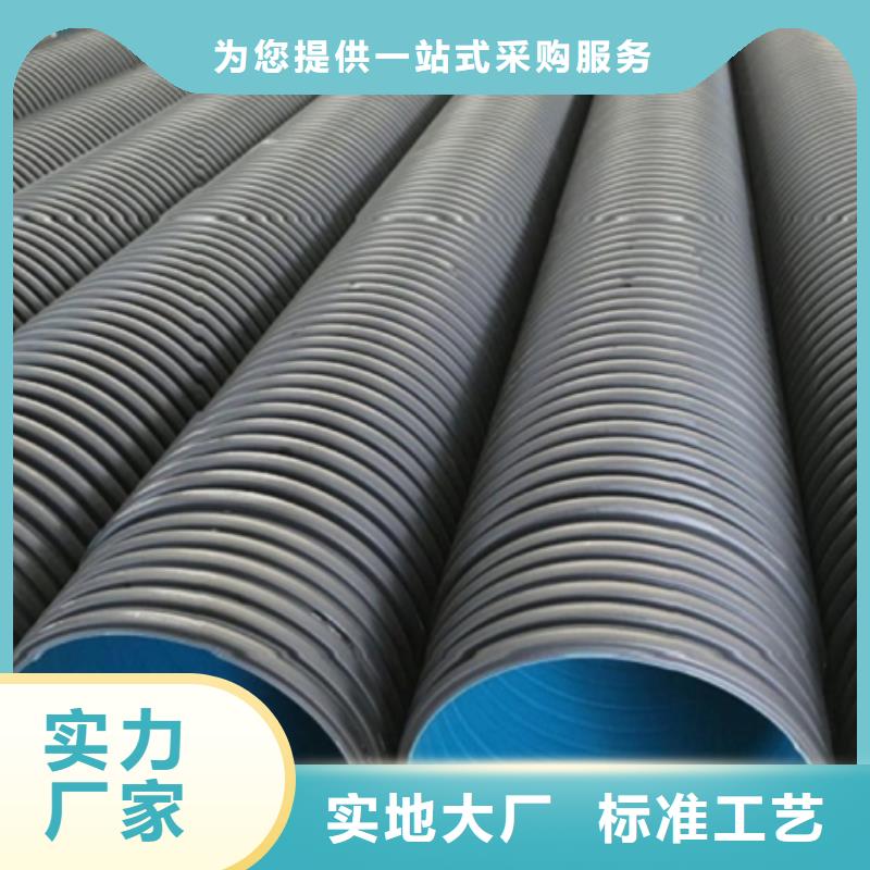 排水管生产厂家欢迎致电