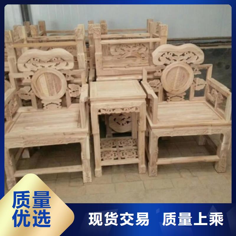 圈椅_圈椅厂家