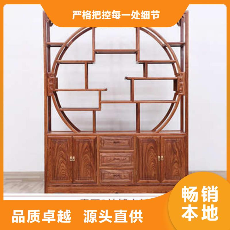 博古架厂家直售同城品牌