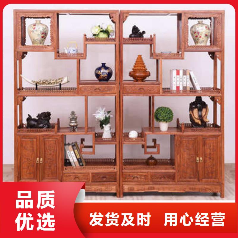汉川博古架厂家-高品质