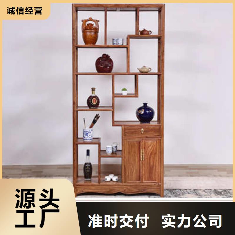 博古架厂家市场价同城供应商