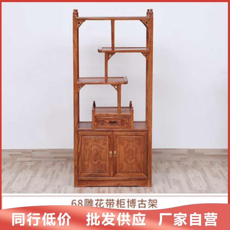 专业生产制造博古架的厂家同城制造商