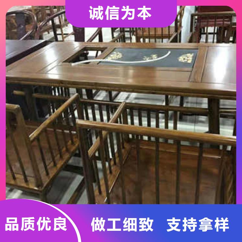 茶道实力厂家真正让利给买家