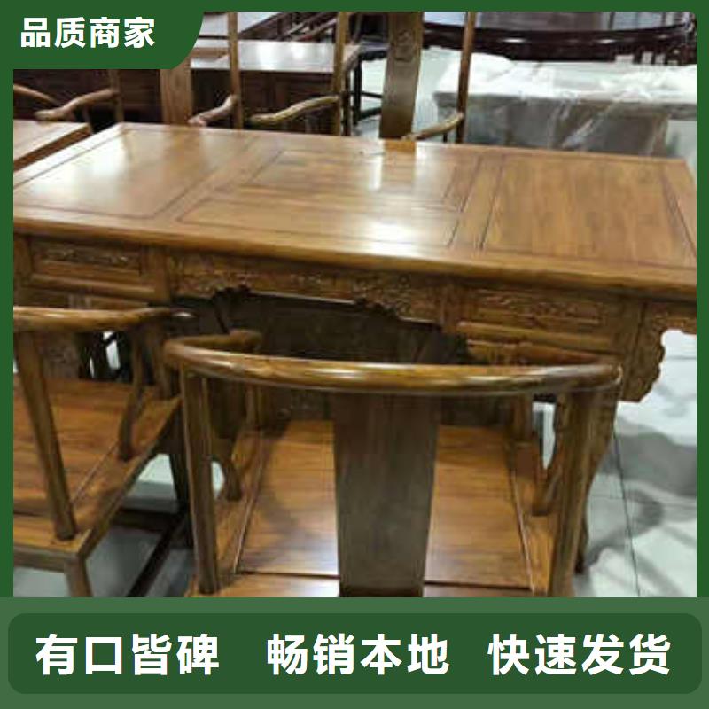 价格合理的茶道生产厂家热销产品