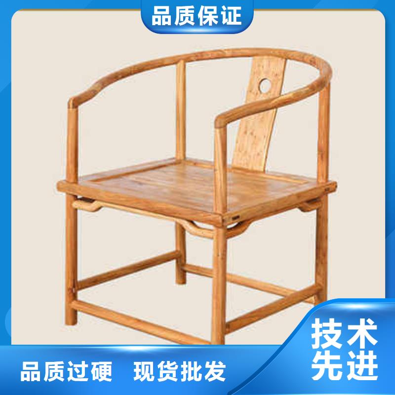汉川采购新式家具必看-欢迎选购