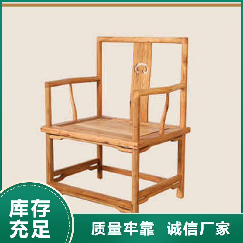 汉川新式家具一手报价