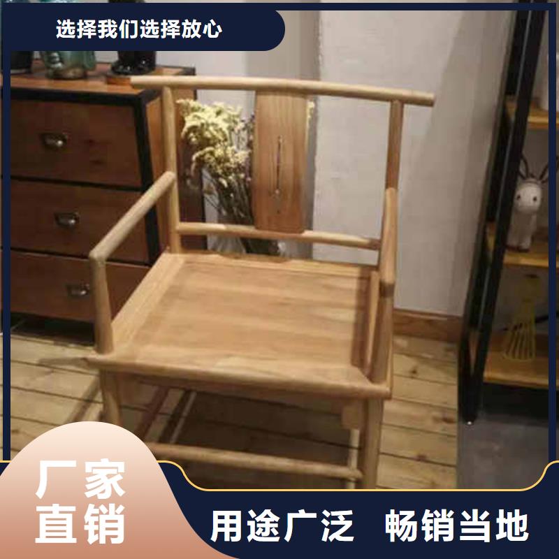 汉川新式家具-质量保证