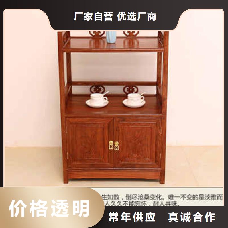 值得信赖的茶水桌公司本地生产厂家