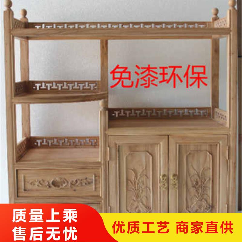 茶水桌足量供应追求细节品质