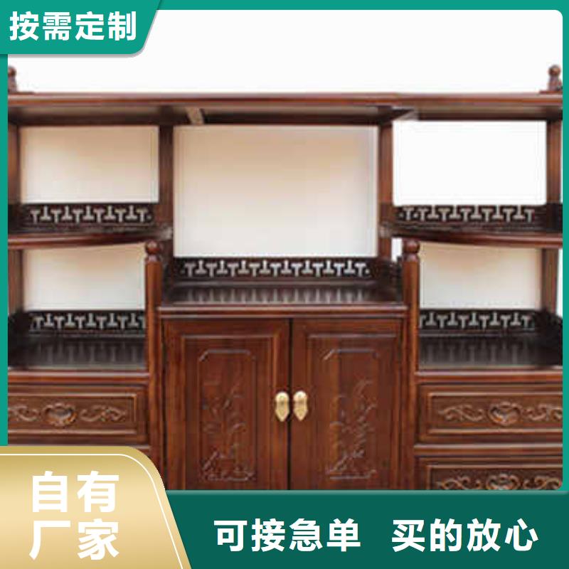 汉川茶水桌加工效果好