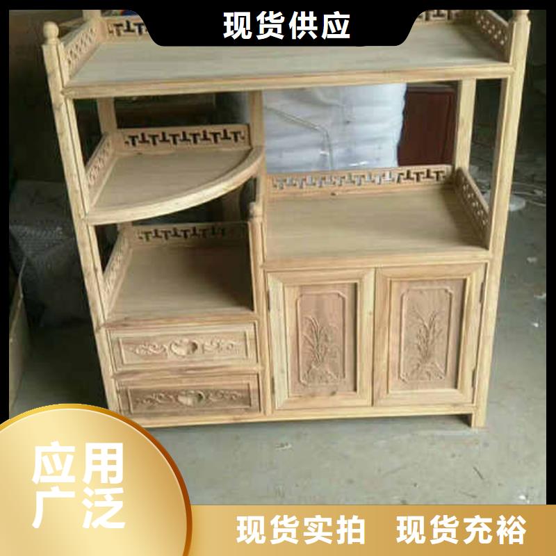 茶水桌_茶水桌生产厂家本地品牌
