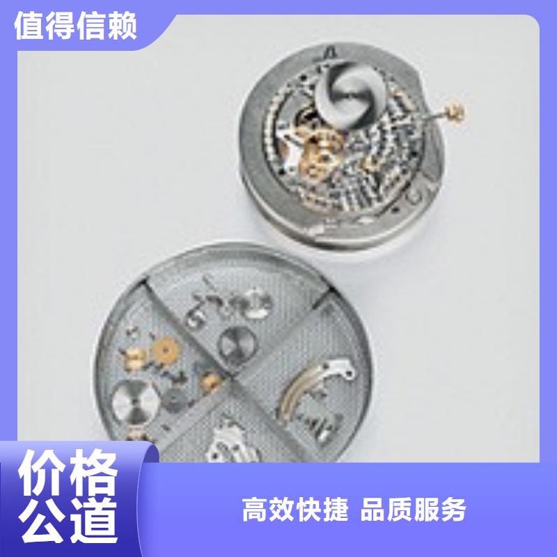 通用图片实力过硬厂家实力强有保证