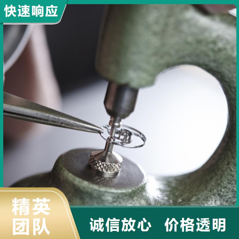 优惠的通用图片实力厂家正规公司