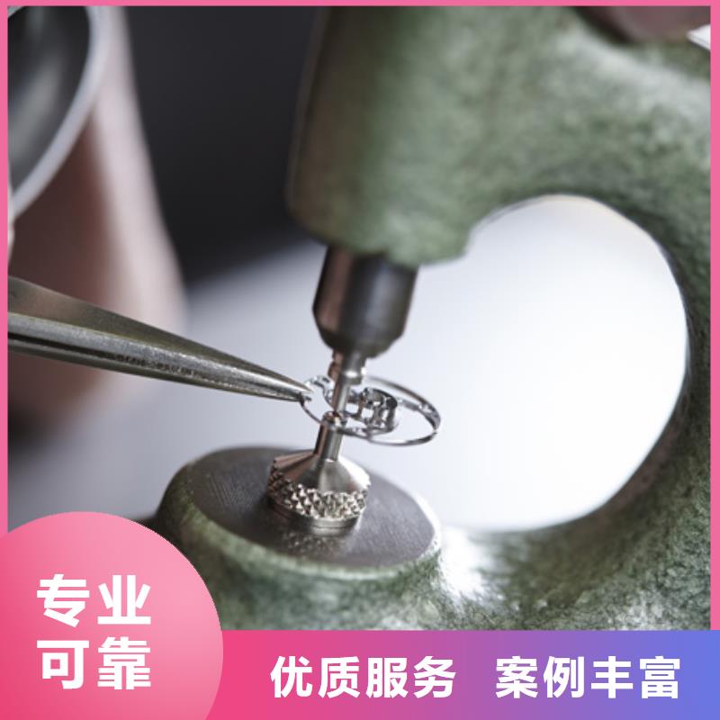 通用图片品质保证欢迎询价