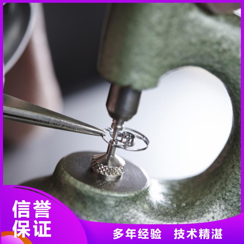 通用图片免费设计当地经销商