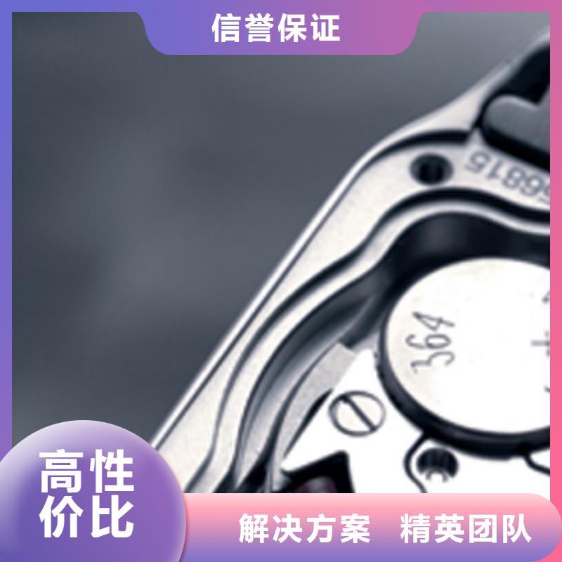加工定制通用图片专业服务