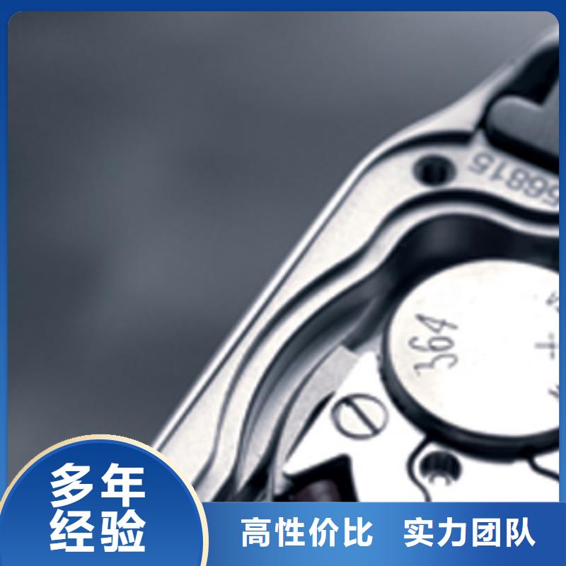 通用图片量大优先发货服务热情
