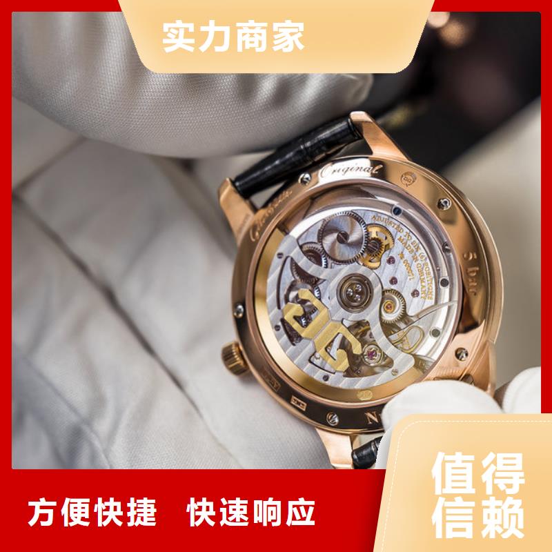 通用图片厂家匠心品质同城品牌
