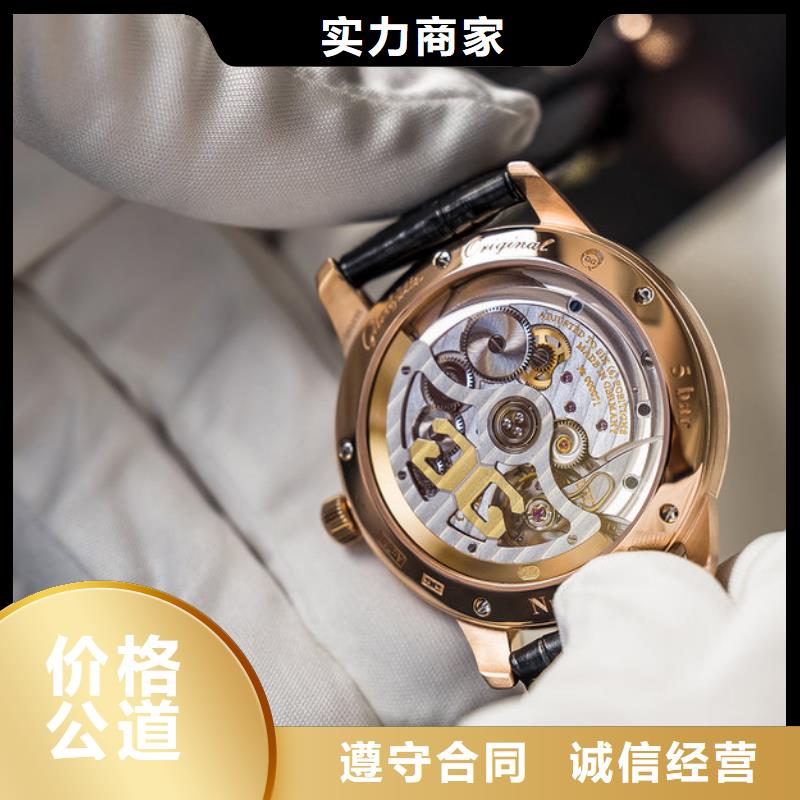 通用图片老牌厂家多年经验