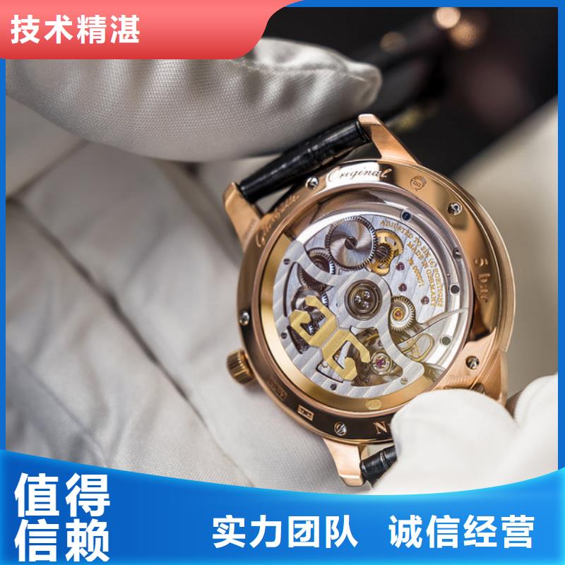 通用图片多年老厂家本地生产商