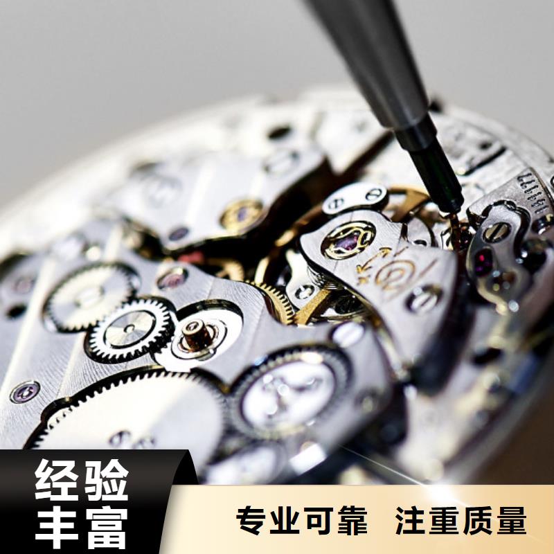 通用图片施工安装口碑商家