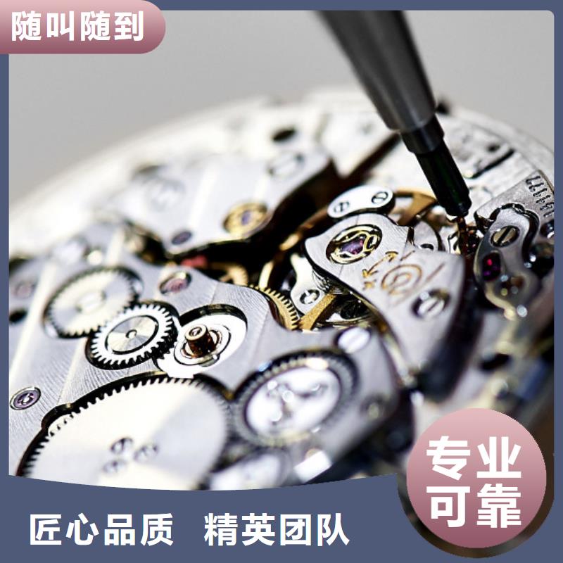 通用图片生产厂家_厂家直销