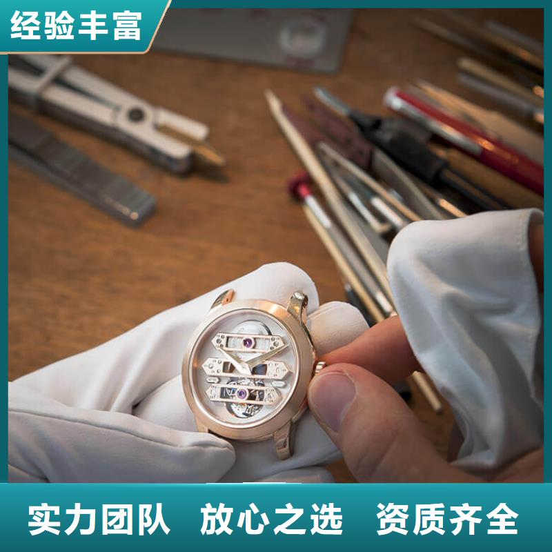 通用图片企业-好品质实力强有保证