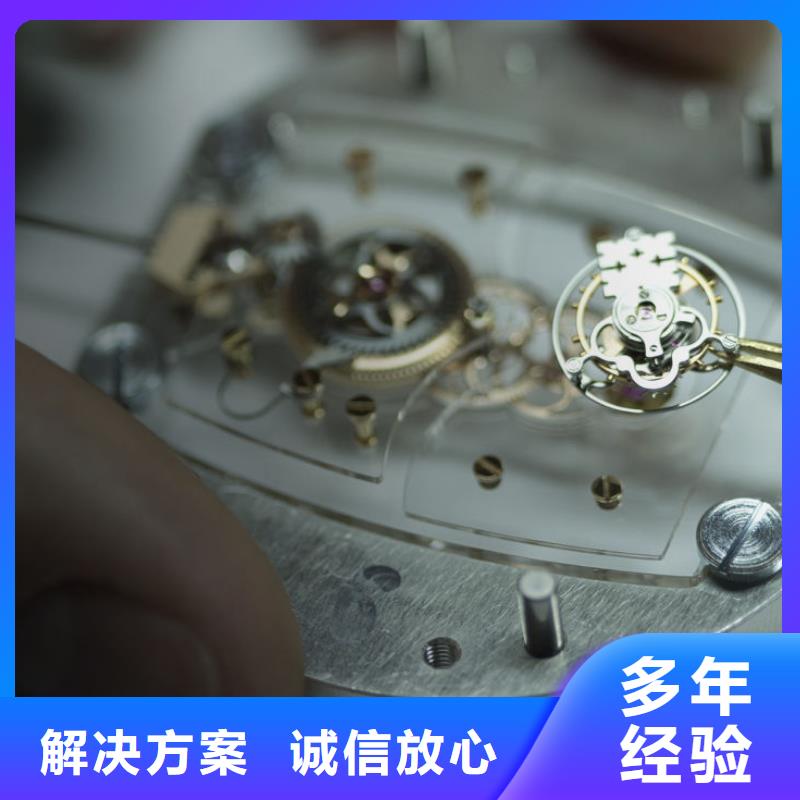 周边通用图片生产厂家本地制造商