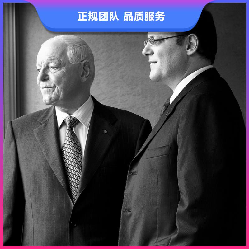 通用图片设计拒绝虚高价