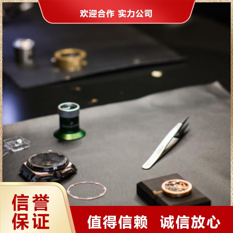 通用图片公司报价服务周到