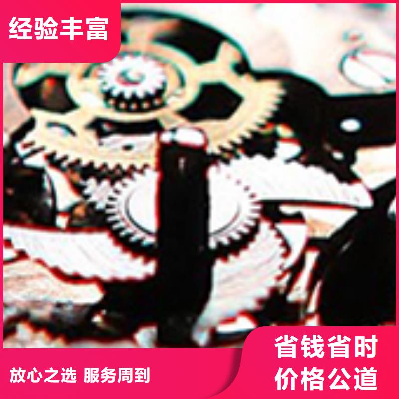 通用图片现货价格本地供应商