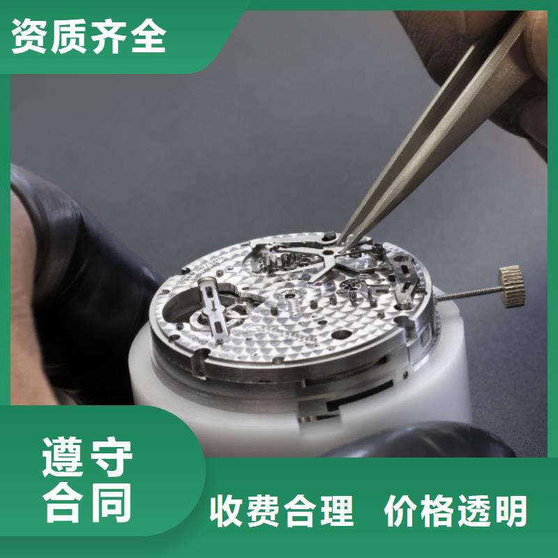 欢迎选购##通用图片厂家服务至上
