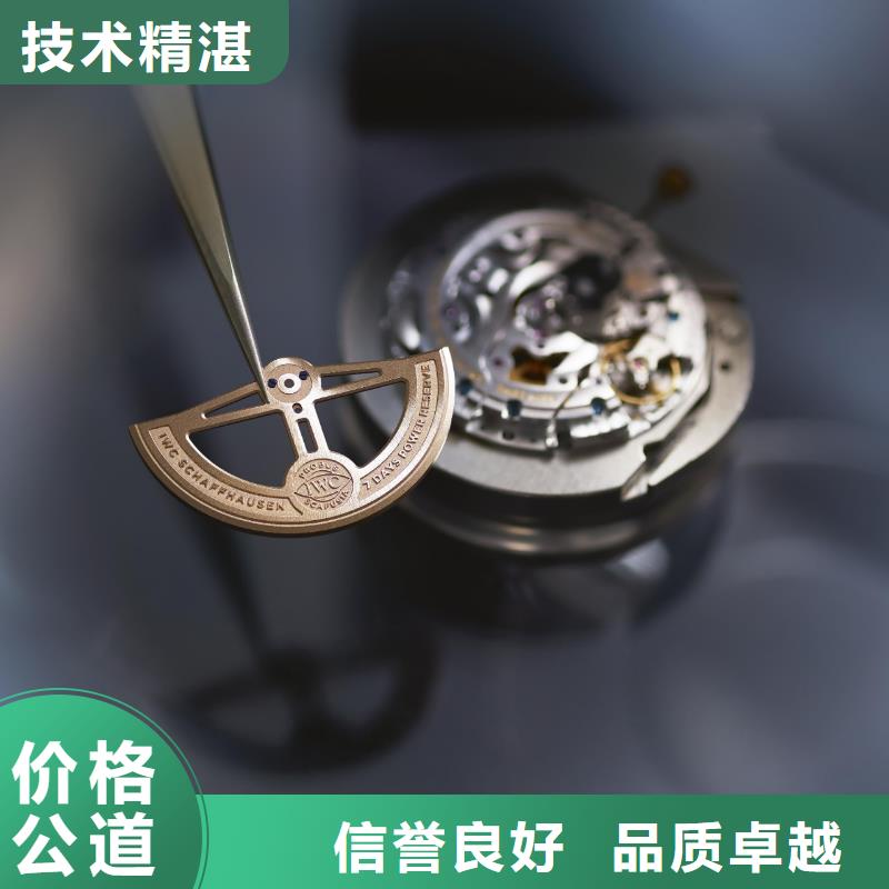通用图片大量现货本地货源