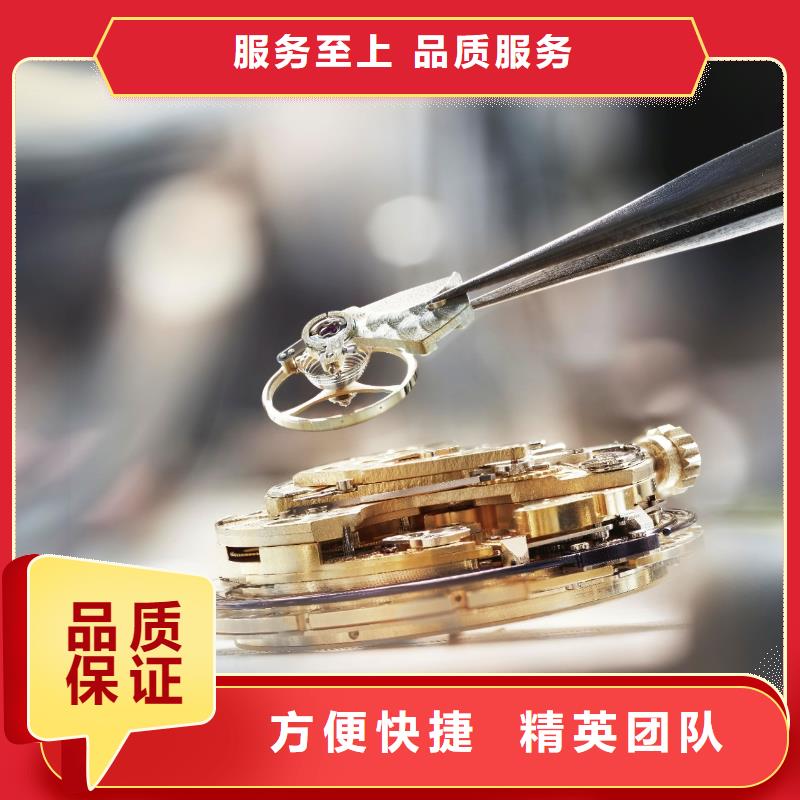 通用图片本地批发实力商家