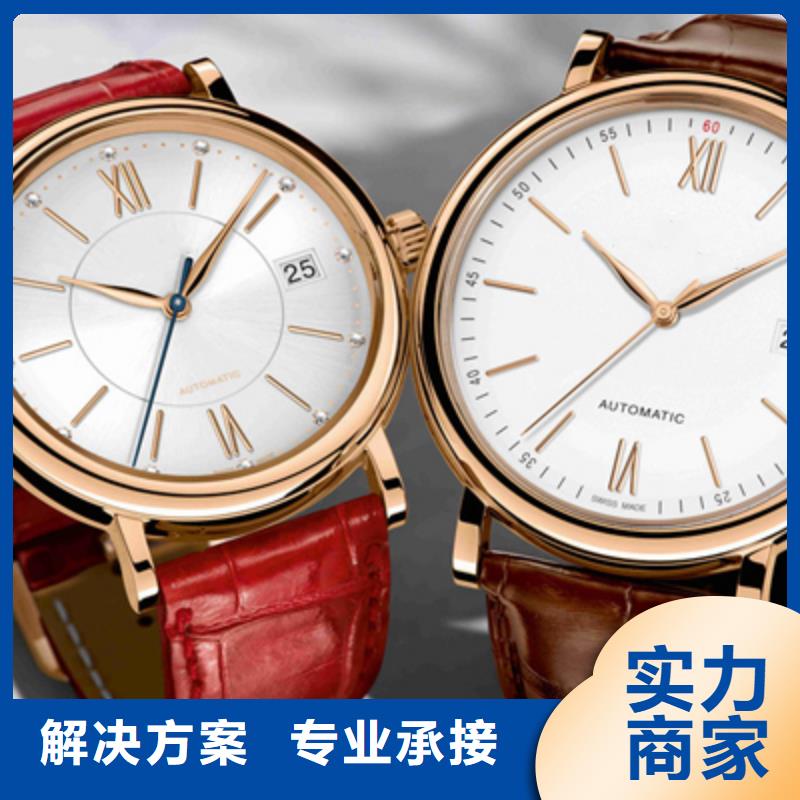欢迎访问##通用图片价格##当地经销商