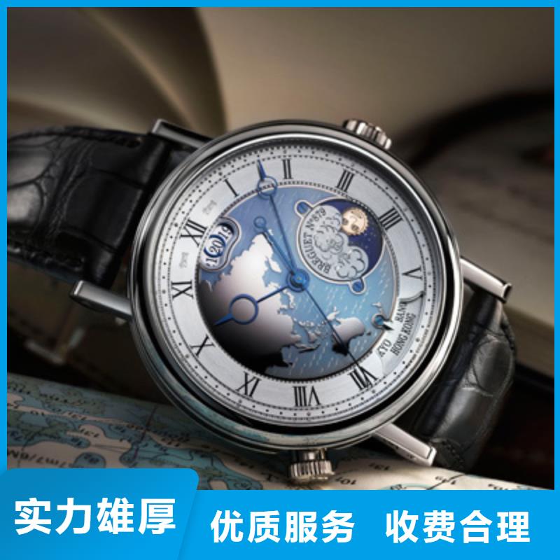 生产通用图片的厂家同城生产商