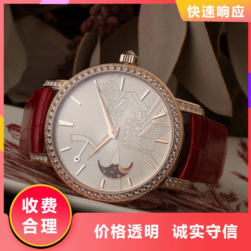 规格全的通用图片现货厂家价格美丽