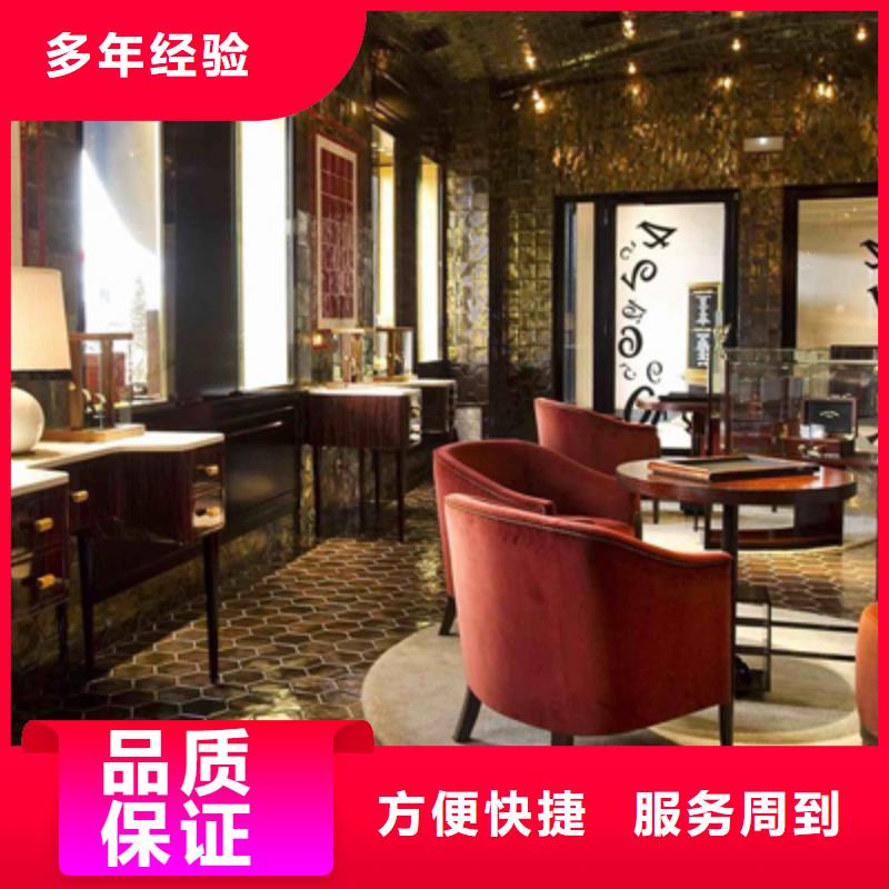 优质通用图片的厂家本地服务商