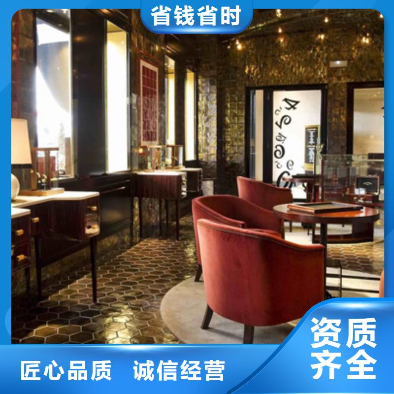 选通用图片认准区客户服务中心良好口碑