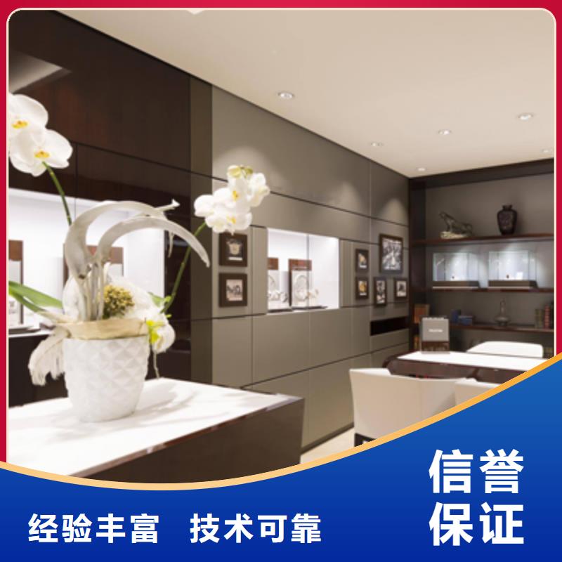 通用图片厂家口碑好同城公司