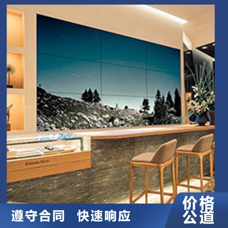 通用图片-产品规格齐果满意为止