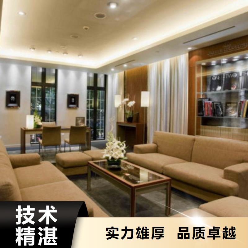 慈溪通用图片厂家找区客户服务中心