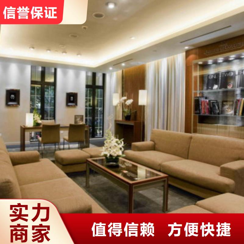 通用图片交货及时本地制造商