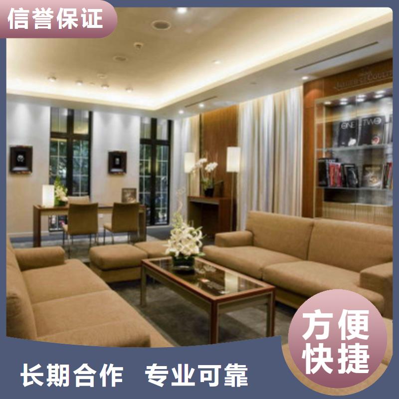 的通用图片生产厂家专业公司