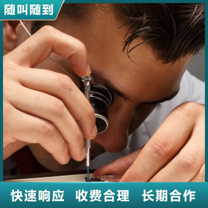 慈溪质优价廉的通用图片厂家
