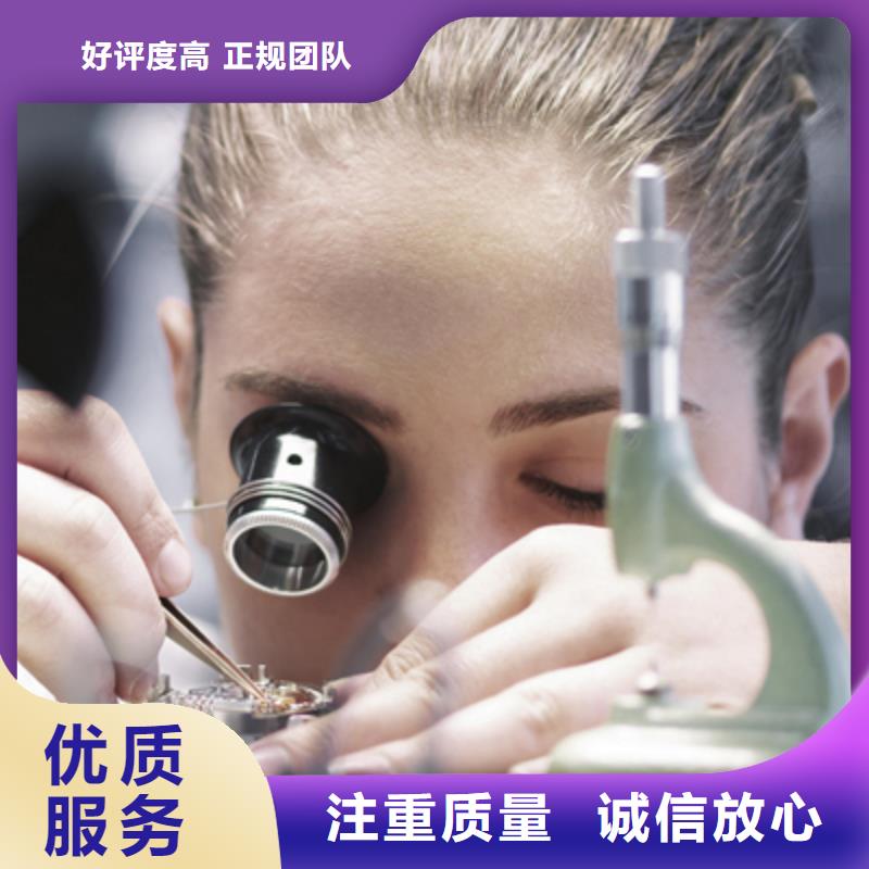 通用图片专业生产企业