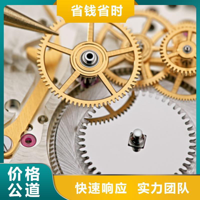 生产通用图片的生产厂家高性价比