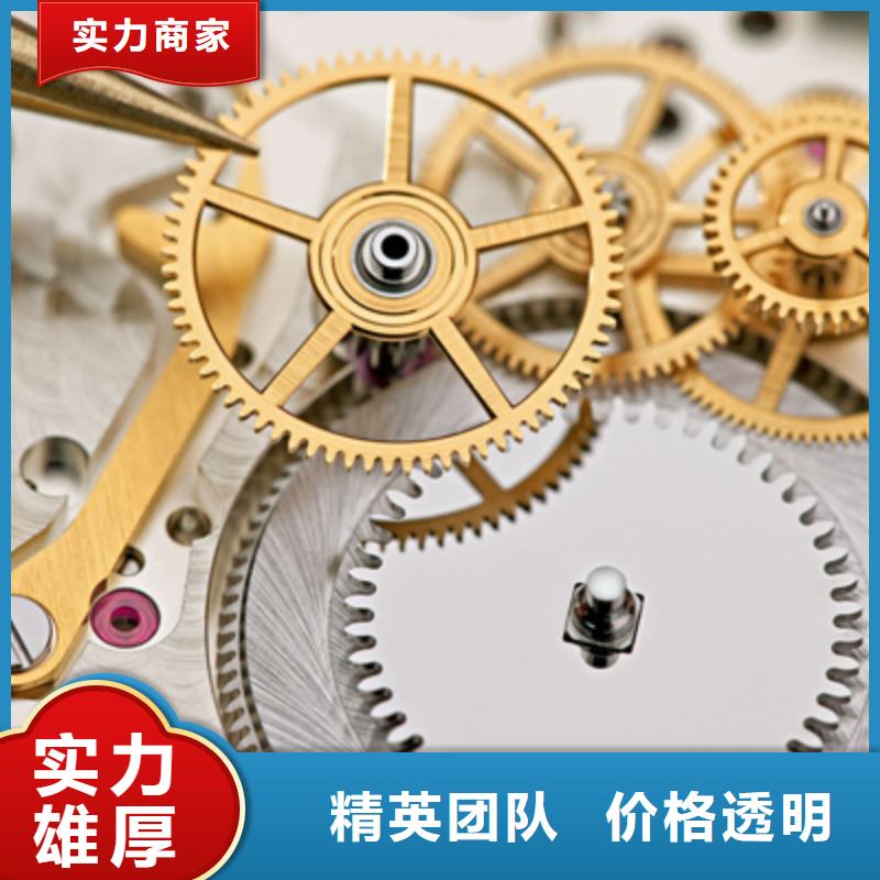 通用图片厂家，定制效果满意为止