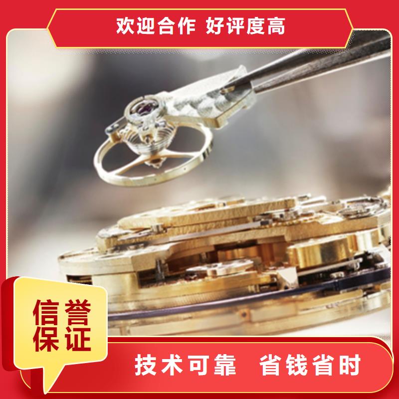 通用图片多少钱本地供应商