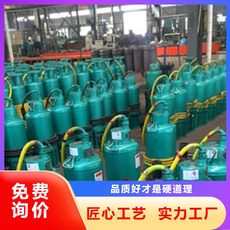 排污泵-您身边的排污泵厂家选择我们没错